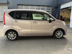 餷ۤ饤եѡȥʡģɣȣԣӣǧż֡ 4