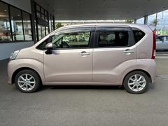 ϥǧż֤Фͳݾաסաס֥աסܡֻʧɽס 5