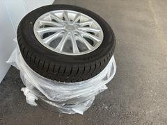 ϥǧż֤ʤ⤷λ¿Ǥ¤żݾդ䤷Ƥޤ 6