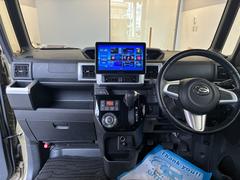 �������ǥ�����α�ž�ʶ��֡��ե���ȥ��饹���Ѥ���ּ�꤬�ɤ������������������������λ�ǧ���������Ǥ��衪 5