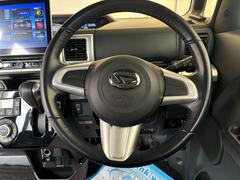 ��ˤ��ä���Ȥ�����μ���������ʳ״����ƥ���󥰥ۥ�����Ǥ� 6