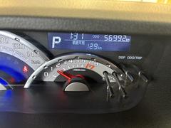 ���Ե�Υ�ϣ������������ 7