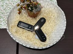 ŻҥɥӤƤСꥯȥå򲡤ǥɥλܾȲԤޤɻߤΩĥӥ饤ǽդǤ 4