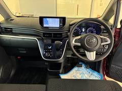 פ״ȱžפɥ饤ӥ󥰥ݥϡѤ⾯ʤθڤ꤬ɤžפޤǤ 5