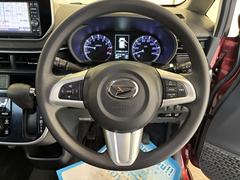 ˤʤߤ䤹쥿ϥɥǤ 6