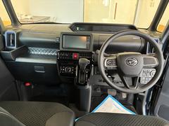 פ״ȱžפɥ饤ӥ󥰥ݥϡѤ⾯ʤθڤ꤬ɤžפޤǤ 5