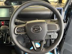 ˤʤߤ䤹쥿ϥɥǤ 6