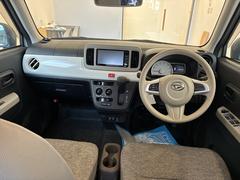 ���פ��״���ȱ�ž���פ��ɥ饤�ӥ󥰥ݥ������ϡ���Ѥ⾯�ʤ������������θ��ڤ꤬�ɤ���ž���פ�����ޤǤ� 5