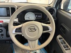 ���ˤ������ʤ��ߤ䤹������ȵ�ǽ�դ����쥿��ϥ�ɥ�Ǥ� 6