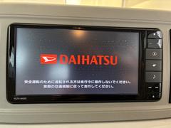 �Ͽޤ�ԣ֤ʤɤΥ����ǥ�����ǽ�⽼�¤��Ƥ���Τǡ���Ŭ�ʥɥ饤�֤��Ǥ��ޤ��� 7