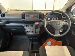 פ״ȱžפɥ饤ӥ󥰥ݥϡѤ⾯ʤθڤ꤬ɤžפޤǤ 5