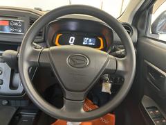 ˤʤߤ䤹쥿ϥɥǤ 6