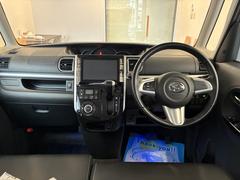 ���פ��״���ȱ�ž���פ��ɥ饤�ӥ󥰥ݥ������ϡ���Ѥ⾯�ʤ������������θ��ڤ꤬�ɤ���ž���פ�����ޤǤ� 5