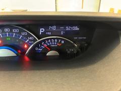 ���Ե�Υ�ϣ������������ 7