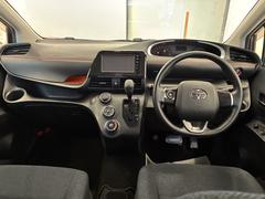 ���פ��״���ȱ�ž���פ��ɥ饤�ӥ󥰥ݥ������ϡ���Ѥ⾯�ʤ������������θ��ڤ꤬�ɤ���ž���פ�����ޤǤ� 5