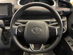 ���ˤ������ʤ��ߤ䤹�����쥿��ϥ�ɥ�Ǥ� 6