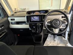 �ࡼ�������Х� �ǥ֥�å�����ƥꥢ�֣ӡ��ӣ��ɣɣ� 0300901A20251206D001 4