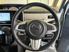 �ࡼ�������Х� �ǥ֥�å�����ƥꥢ�֣ӡ��ӣ��ɣɣ� 0300901A20251206D001 5