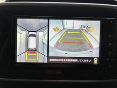 �ࡼ�������Х� �ǥ֥�å�����ƥꥢ�֣ӡ��ӣ��ɣɣ� 0300901A20251206D001 7