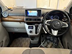 ������������ǥ�����α�ž�ʶ��֡��գ֥��åȵ�ǽ���դ����ե���ȥ��饹�ϡ����Ѥ���ּ�꤬�ɤ������������������������λ�ǧ���������Ǥ��衪 5