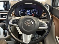 ��ˤ��ä���Ȥ�����μ���������ʥ���ȵ�ǽ�դ��״����ƥ���󥰥ۥ�����Ǥ� 6