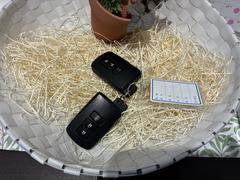 �Żҥ����ɥ�������Ӥ��Ƥ���С��ꥯ�����ȥ����å��򲡤������ǥɥ��λܾ��Ȳ�����Ԥ��ޤ��������������ɻߤ���Ω�ĥ���ӥ饤������ǽ�դ��Ǥ��� 4