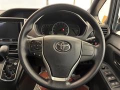 ���ˤ������ʤ��ߤ䤹������ȵ�ǽ�դ����쥿��ϥ�ɥ�Ǥ� 6