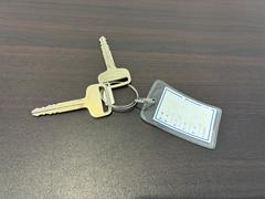 �ϥ����åȥȥ�å� ����������� 0300901A20260106D001 2