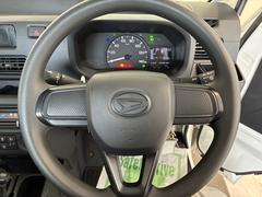 �ϥ����åȥȥ�å� ����������� 0300901A20260106D001 3