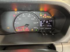 �ϥ����åȥȥ�å� ����������� 0300901A20260106D001 4