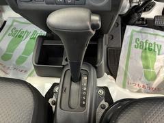 �ϥ����åȥȥ�å� ����������� 0300901A20260106D001 6