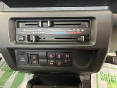 �ϥ����åȥȥ�å� ����������� 0300901A20260106D001 7