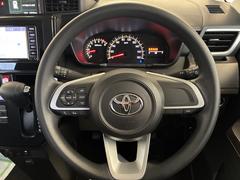 �롼�ߡ� �� 0300901A20260108D001 4