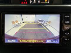 �롼�ߡ� �� 0300901A20260108D001 6