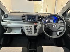 �������ǥ�����α�ž�ʶ��֡��գ֥��åȵ�ǽ�դ��ե���ȥ��饹�����Ѥ���ּ�꤬�ɤ������������������������λ�ǧ���������Ǥ��衪 5