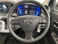 ���ˤ������ʤ��ߤ䤹�����쥿��ϥ�ɥ�Ǥ� 6