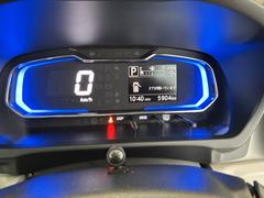 ���Ե�Υ�ϣ���������� 7