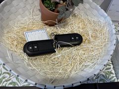 �ࡼ�� �إ����ܡ��ӣ� 0300901A20260114D001 2