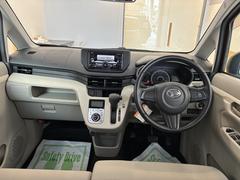 �ࡼ�� �إ����ܡ��ӣ� 0300901A20260114D001 3