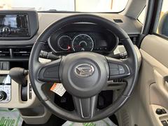 �ࡼ�� �إ����ܡ��ӣ� 0300901A20260114D001 4