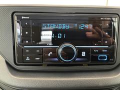 �ࡼ�� �إ����ܡ��ӣ� 0300901A20260114D001 5