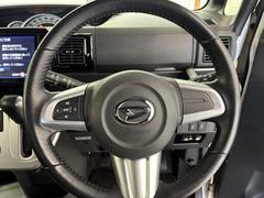 ��ˤ��ä���Ȥ�����μ���������ʳ״����ƥ���󥰥ۥ�����Ǥ� 6