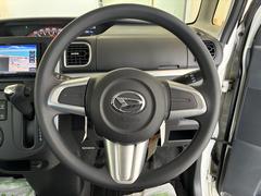 ����� �ǡ��ӣ� 0300901A20260201D001 4