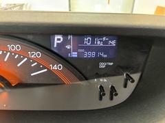 ����� �ǡ��ӣ� 0300901A20260201D001 5