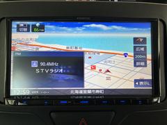 ����� �ǡ��ӣ� 0300901A20260201D001 6