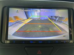 ����� �ǡ��ӣ� 0300901A20260201D001 7