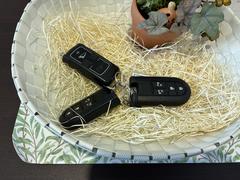 ����� ��������ңӡ��ȥåץ��ǥ������֣ӡ��ӣ��ɣɣ� 0300901A20260201D002 2