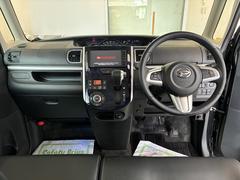 ����� ��������ңӡ��ȥåץ��ǥ������֣ӡ��ӣ��ɣɣ� 0300901A20260201D002 3