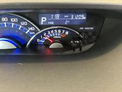 ����� ��������ңӡ��ȥåץ��ǥ������֣ӡ��ӣ��ɣɣ� 0300901A20260201D002 5