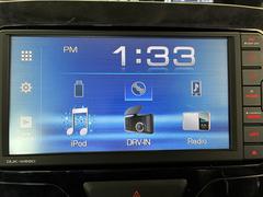 ����� ��������ңӡ��ȥåץ��ǥ������֣ӡ��ӣ��ɣɣ� 0300901A20260201D002 6